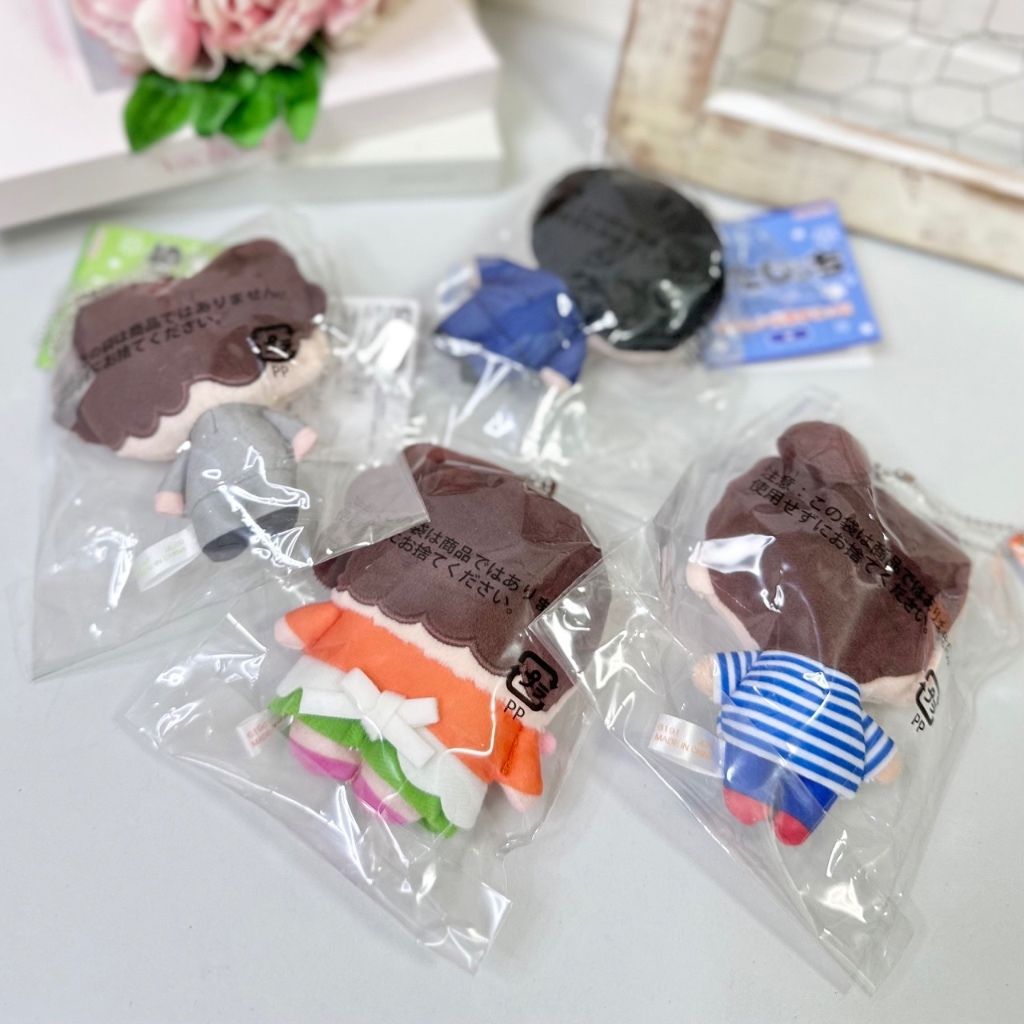 tw-11134207-7ra0j-mcx8iprytv7jb0