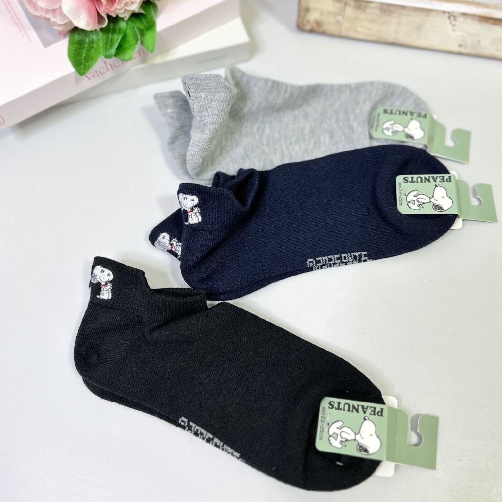 tw-11134207-7ra0i-mcx8waedr29s1d