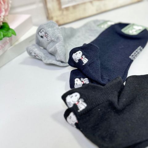 tw-11134207-7ra0t-mcx8waedr2ay21