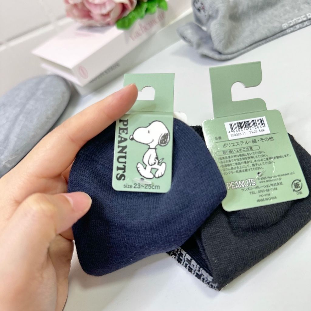 tw-11134207-7ra0g-mcx8waedsgu8af