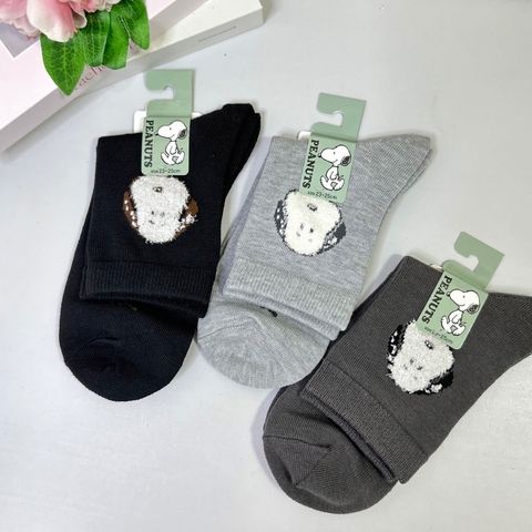 tw-11134207-7ra0h-mcx8z0emdbgg91