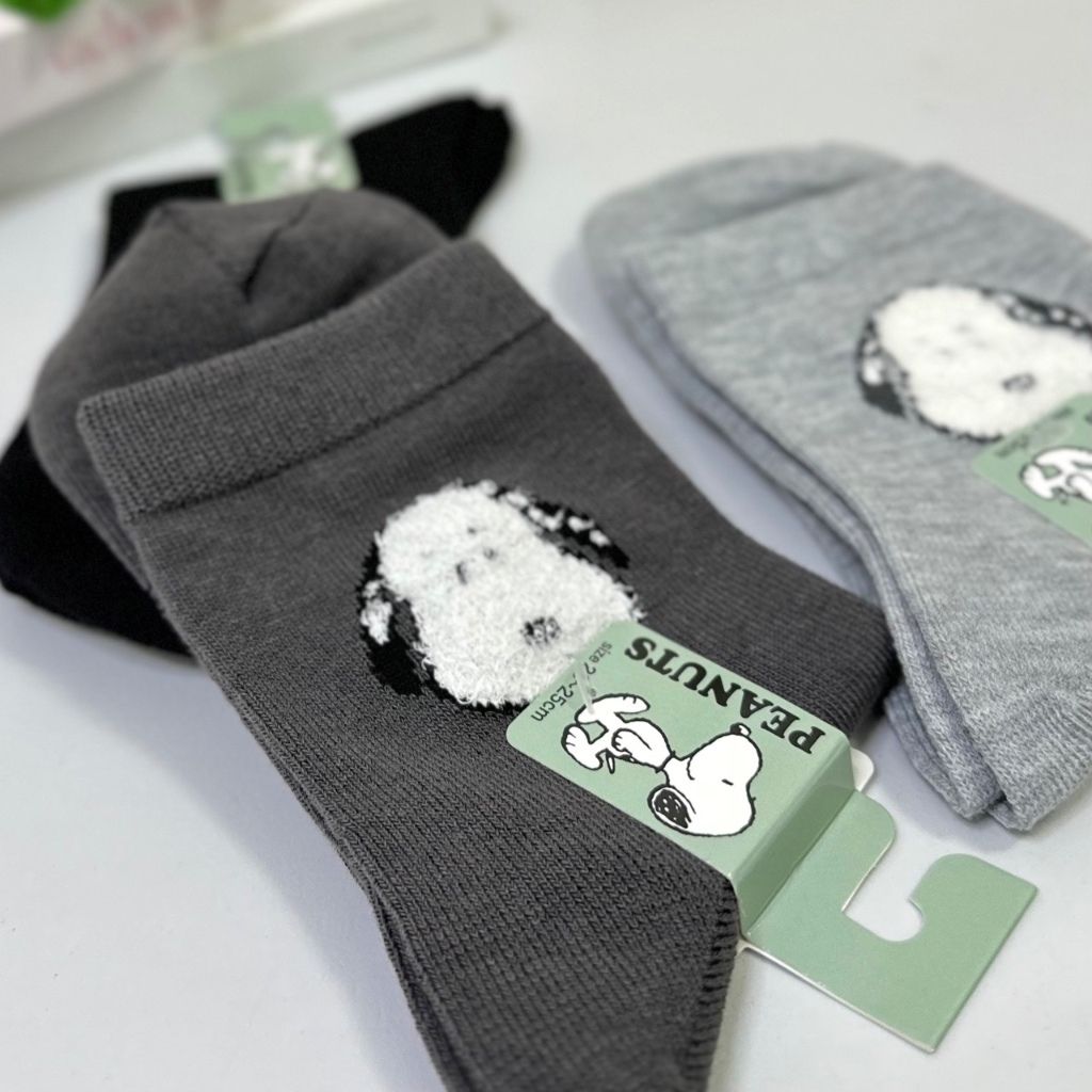 tw-11134207-7ra0p-mcx8z0embww01e