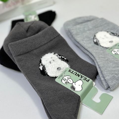 tw-11134207-7ra0p-mcx8z0embww01e