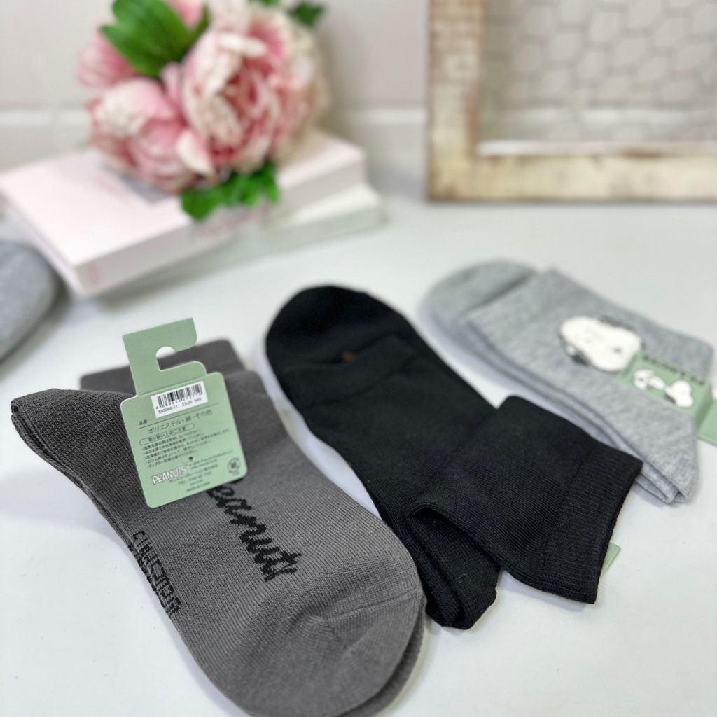 tw-11134207-7ra0s-mcx8z0emdbhmd6