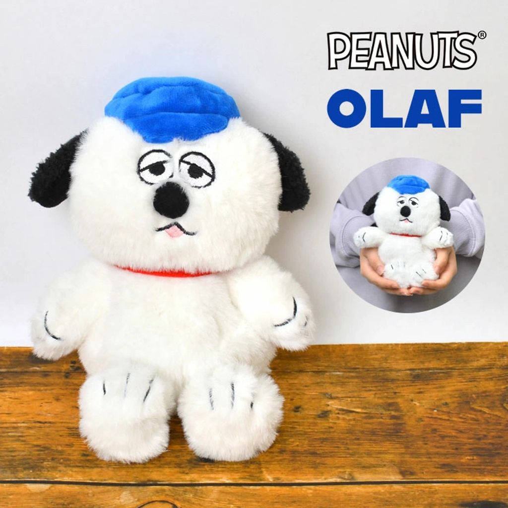 tw-11134207-7ra0t-mcx9bfzjcm0aed