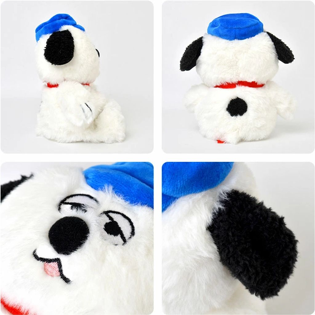 tw-11134207-7ra0r-mcx9bfzje0kq65