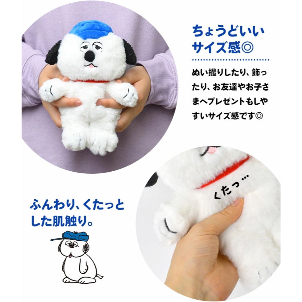 tw-11134207-7ra0g-mcx9bfzje0jk72