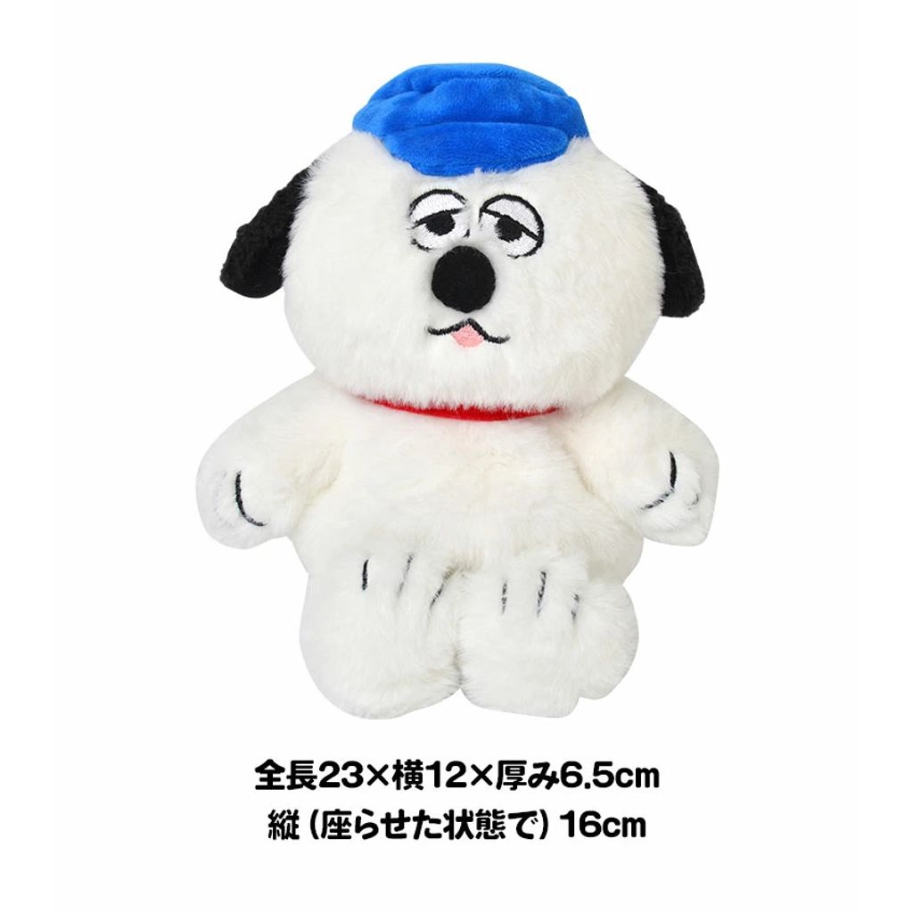 tw-11134207-7ra0q-mcx9bfzjff40b6