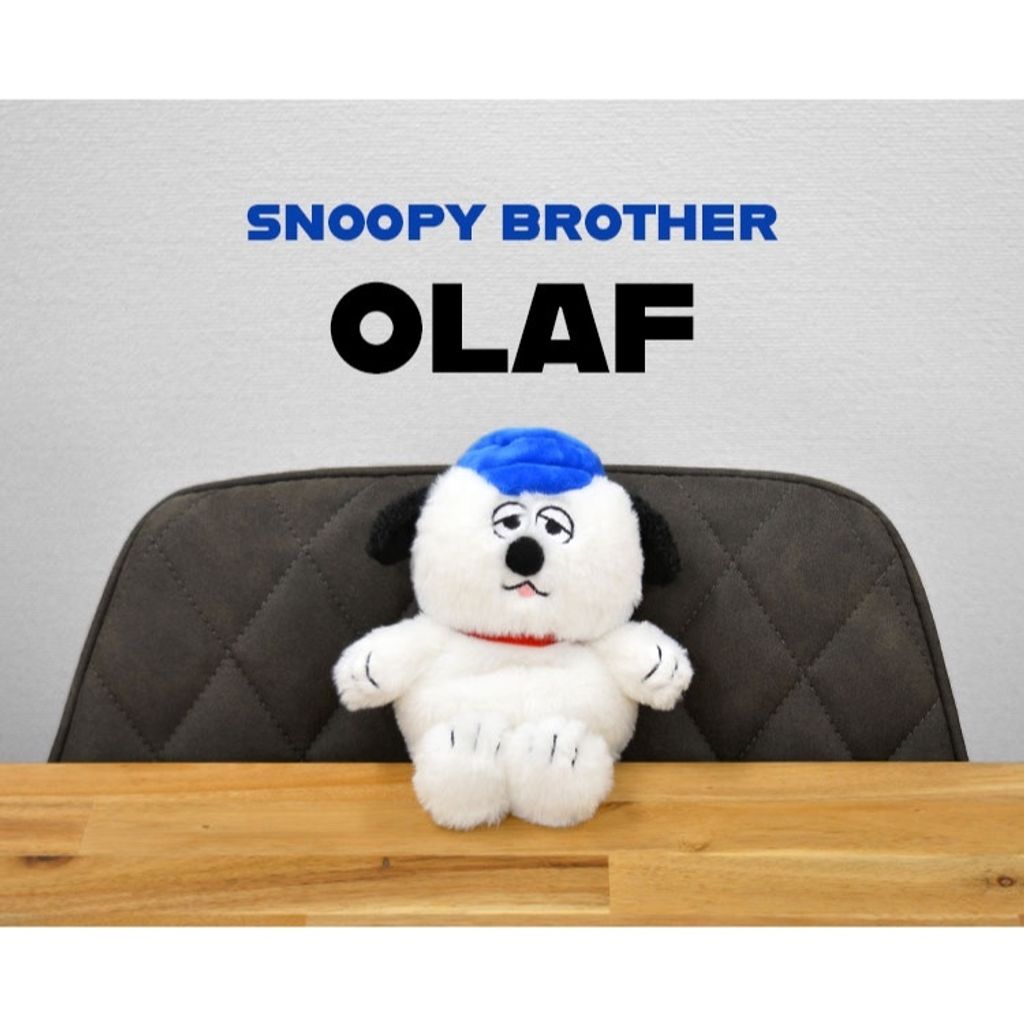 tw-11134207-7ra0q-mcx9bfzjclz472