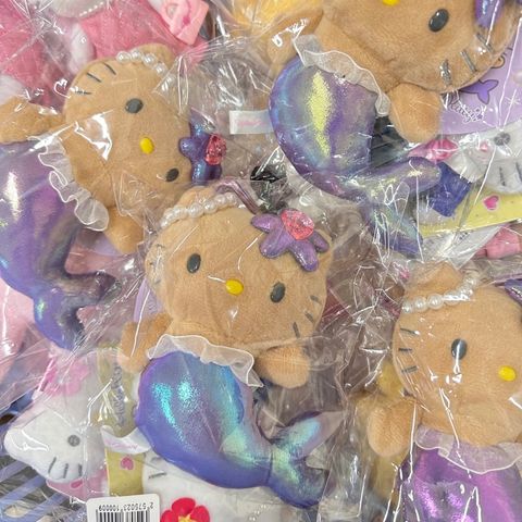 tw-11134207-7ra0o-md33b0jyq9mn25