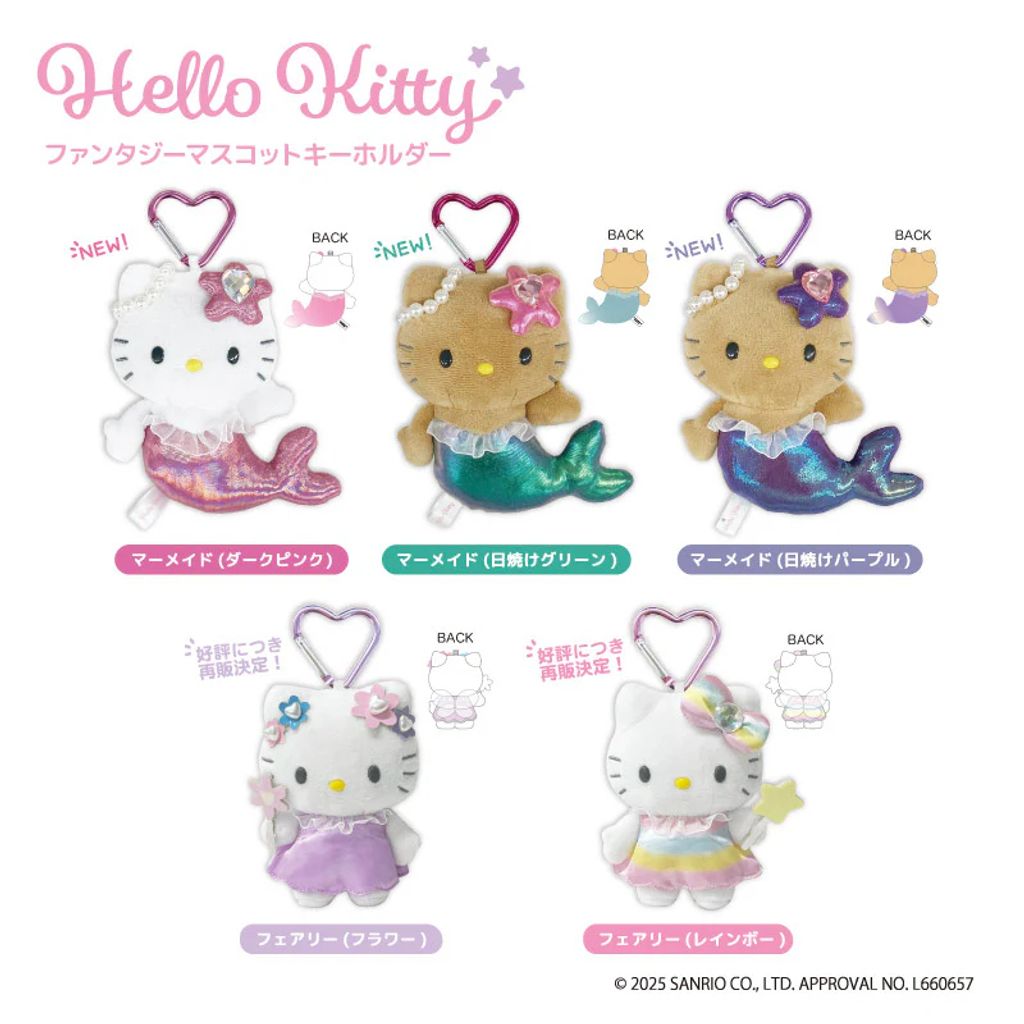 tw-11134207-7ra0j-md33b8jz0su71c