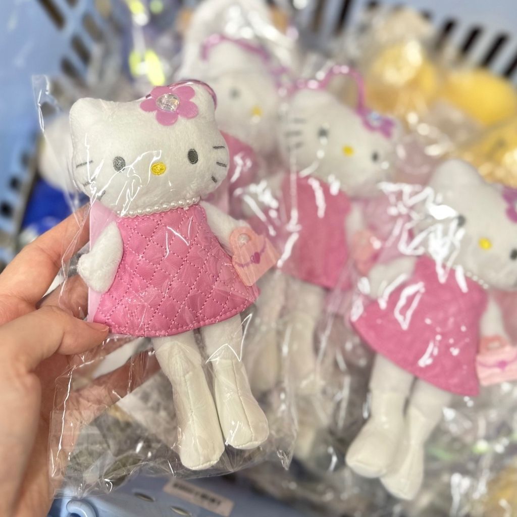 tw-11134207-7ra0p-md3331smeog031