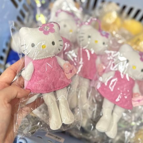 tw-11134207-7ra0p-md3331smeog031