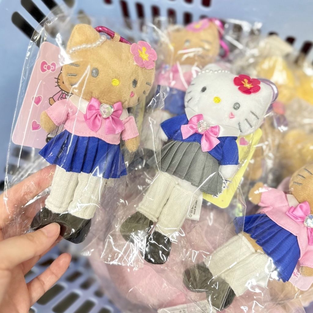 tw-11134207-7ra0k-md3331smd9wqd9