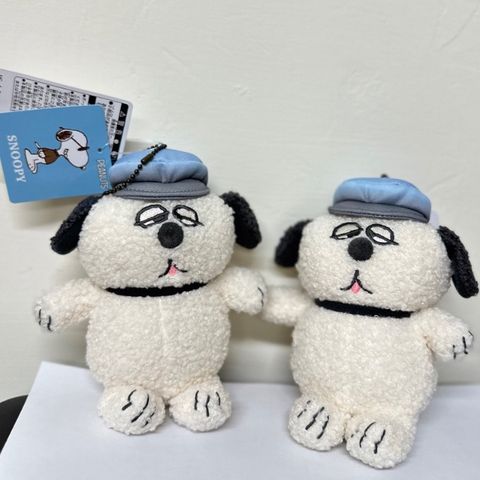 tw-11134207-7ra0p-md428lxkmhc010