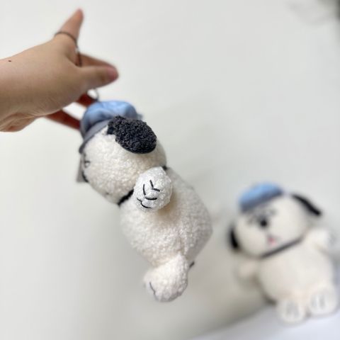 tw-11134207-7ra0m-md4282alef5re9