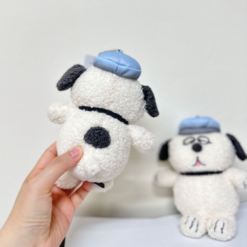 tw-11134207-7ra0h-md4282avclxb1d