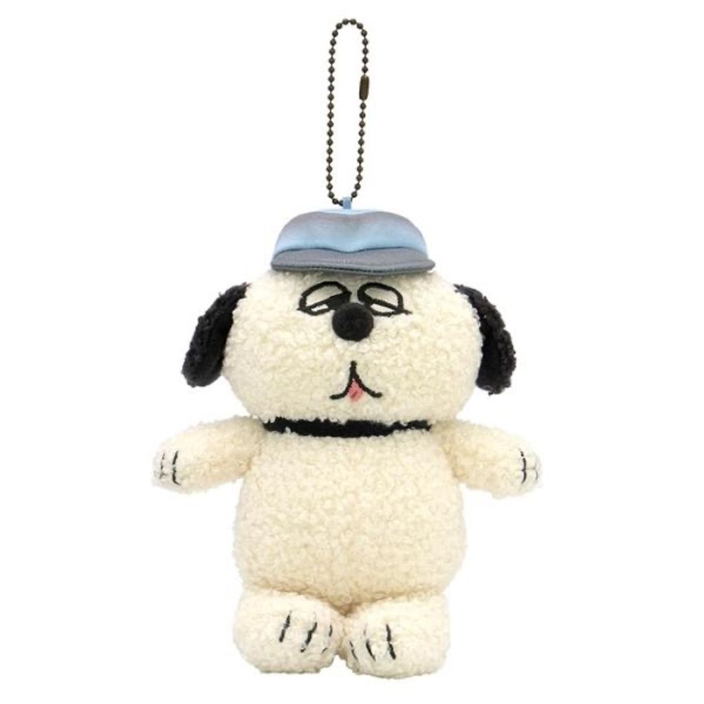 tw-11134207-7ra0r-md4282ald0lb46