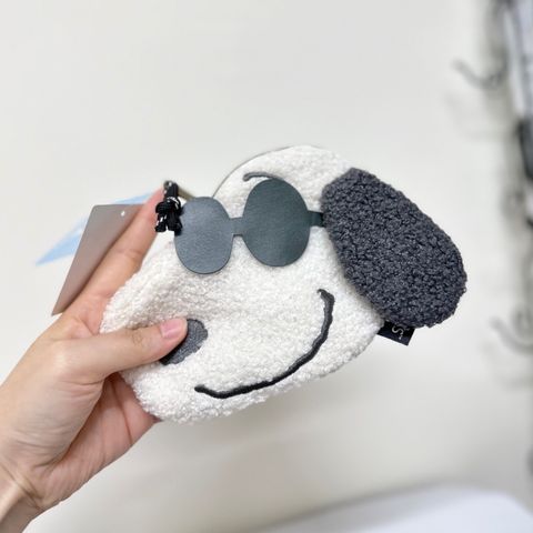 tw-11134207-7ra0i-md4fmq4e263u18