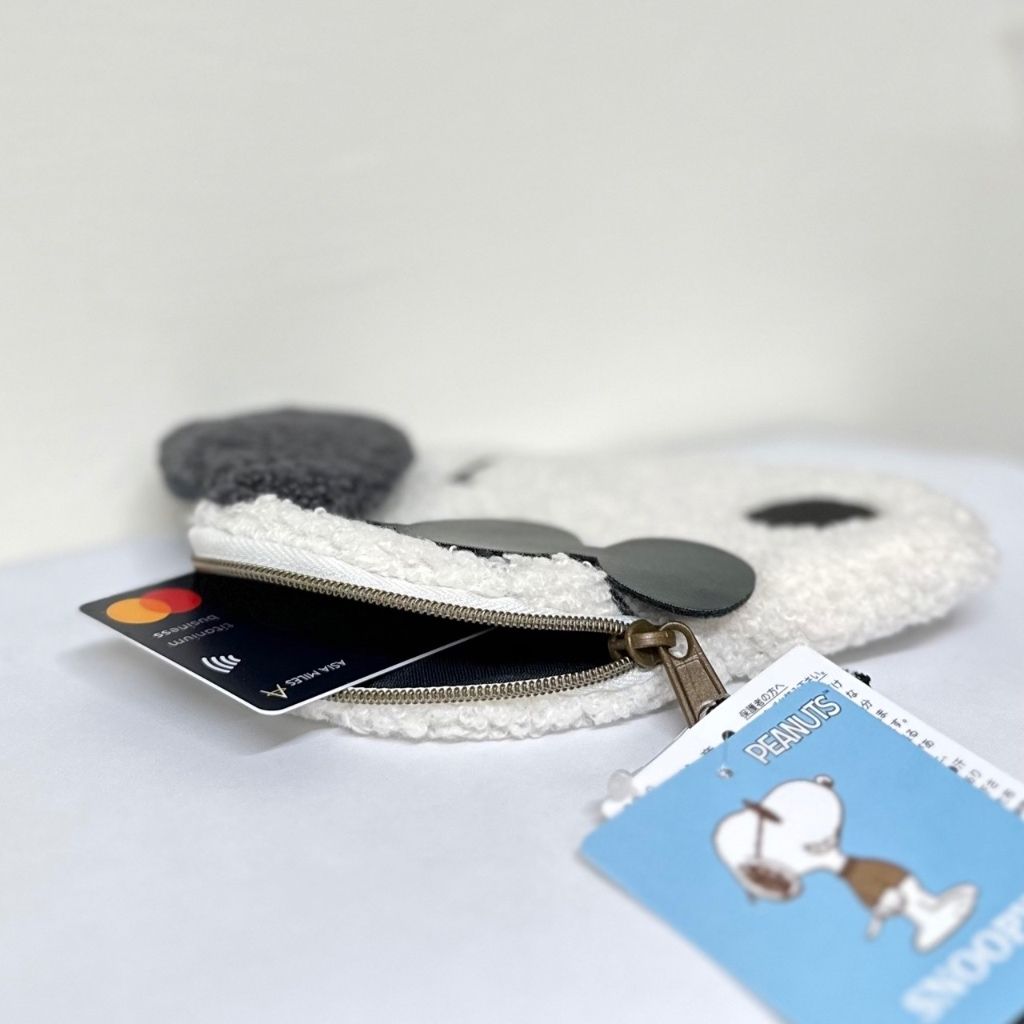 tw-11134207-7ra0m-md4fmq4dxydc99