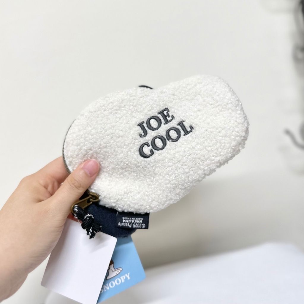 tw-11134207-7ra0j-md4fmq4dzcyy5c