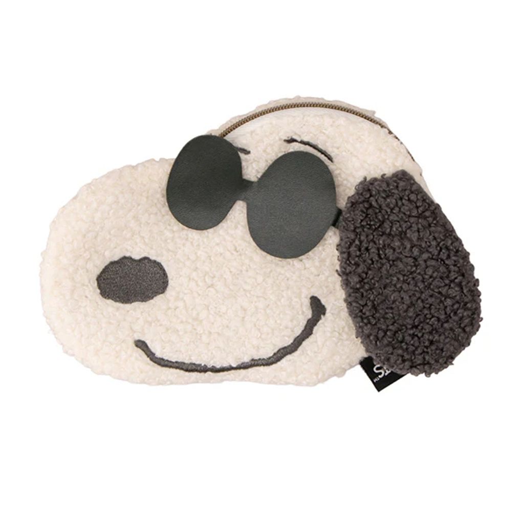 tw-11134207-7ra0k-md4fqa0wrskqed