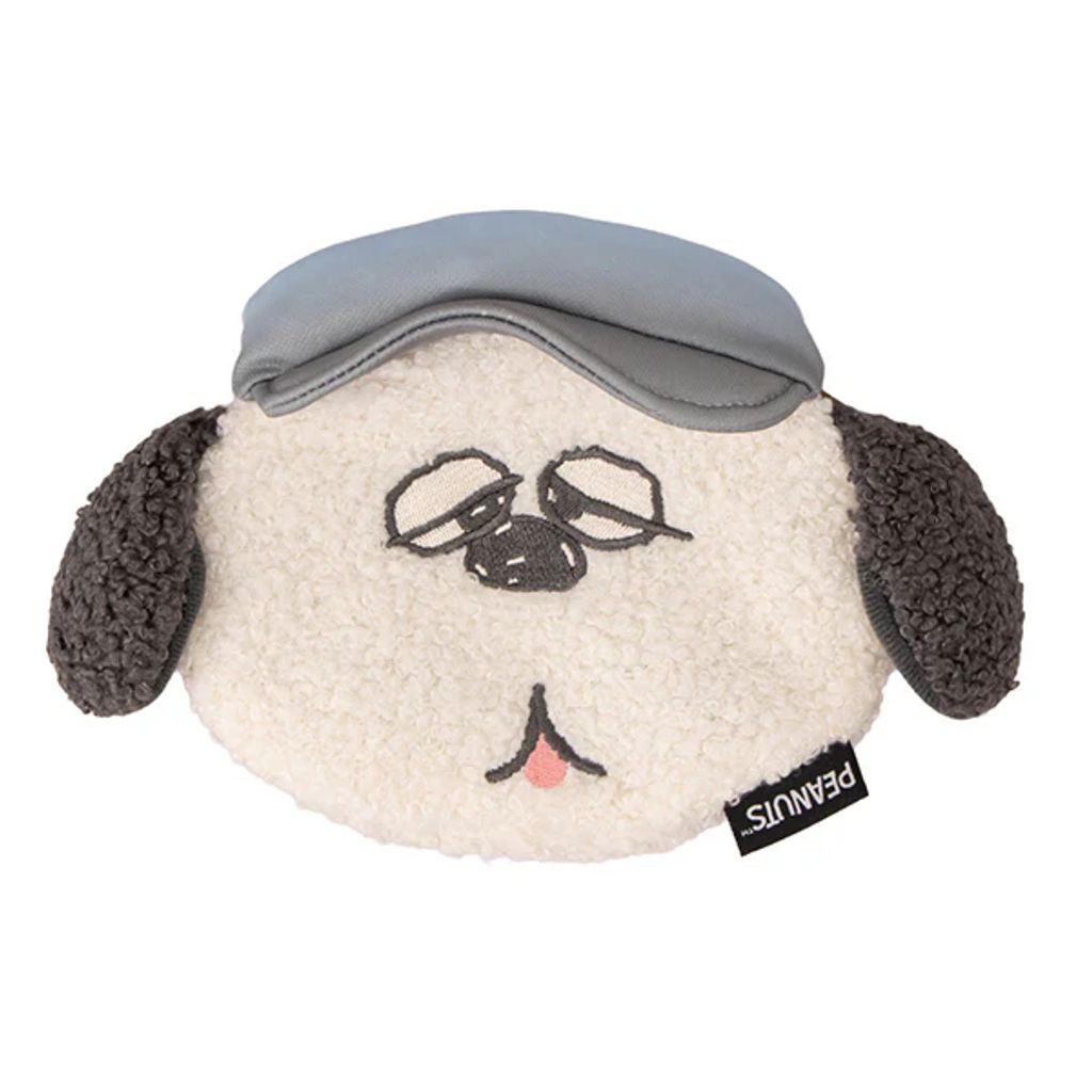 tw-11134207-7ra0h-md4fqa0wrsjk8b