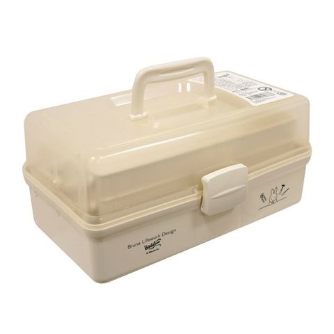 tw-11134207-7ra0j-md4gmn7pnolbac