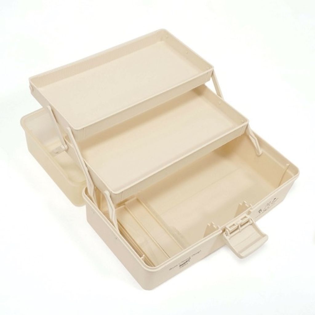 tw-11134207-7ra0n-md4gmn7pp33z67