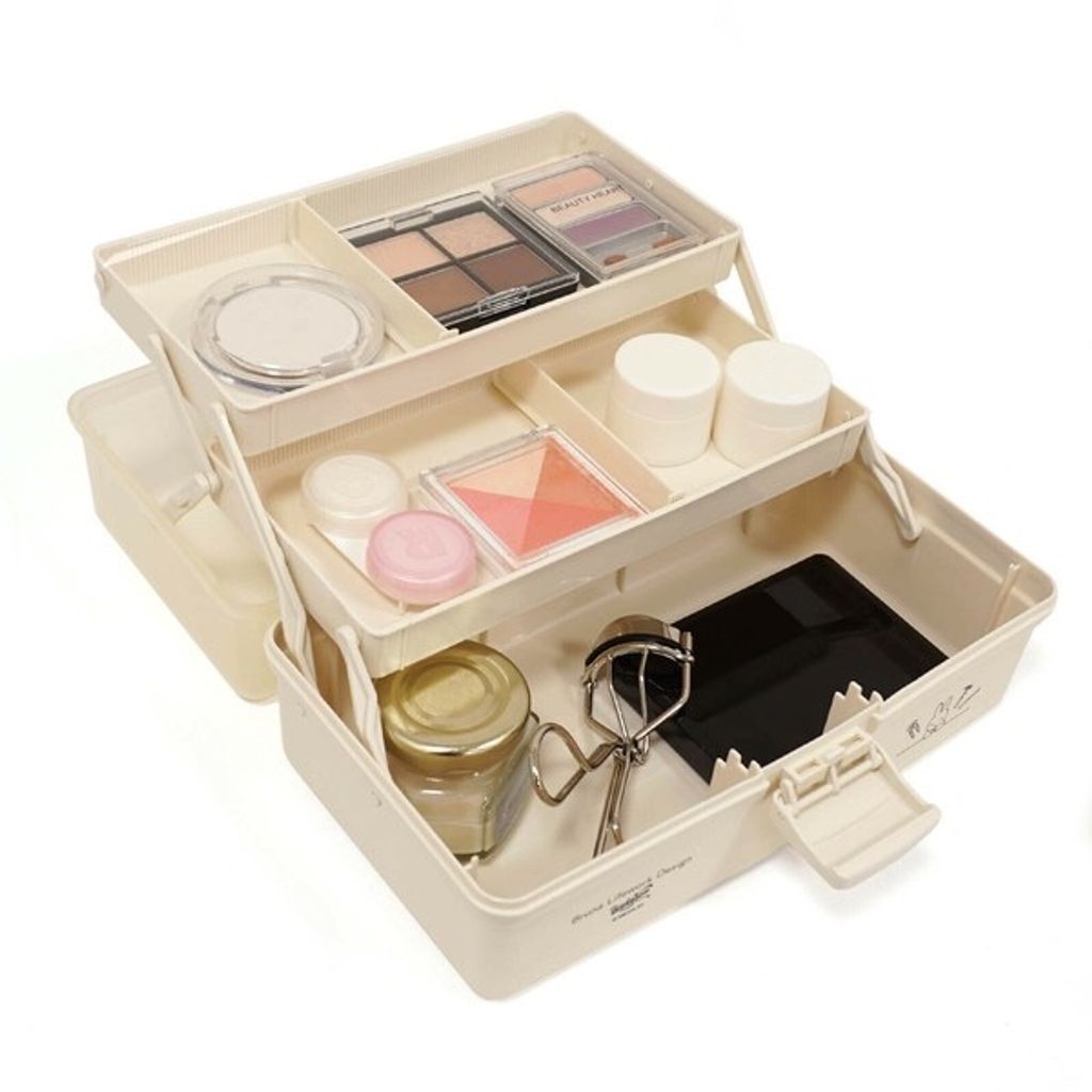 tw-11134207-7ra0m-md4gmn7zn9z328