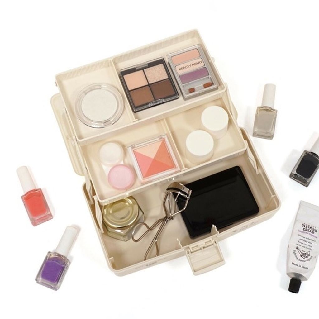 tw-11134207-7ra0l-md4gmn7pp35r06