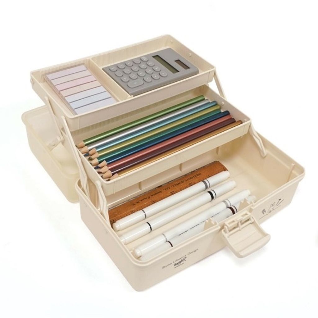 tw-11134207-7ra0j-md4gmn7pnojj1a