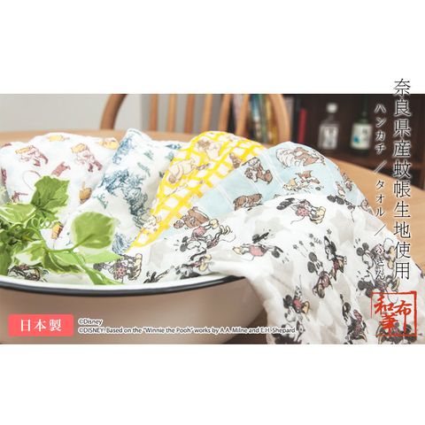 tw-11134207-7ra0u-md4i23mcxav421