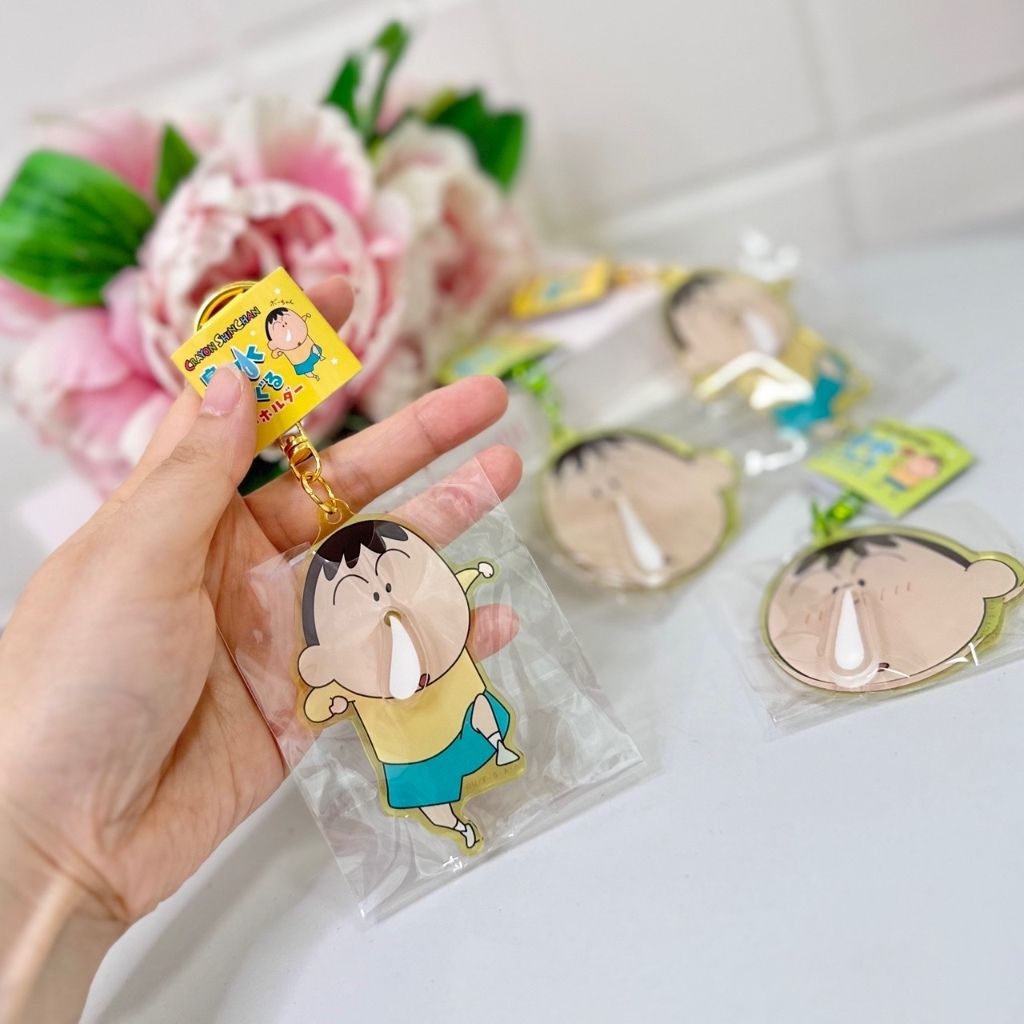 tw-11134207-7ra0u-mdczy2t5uf3z6b