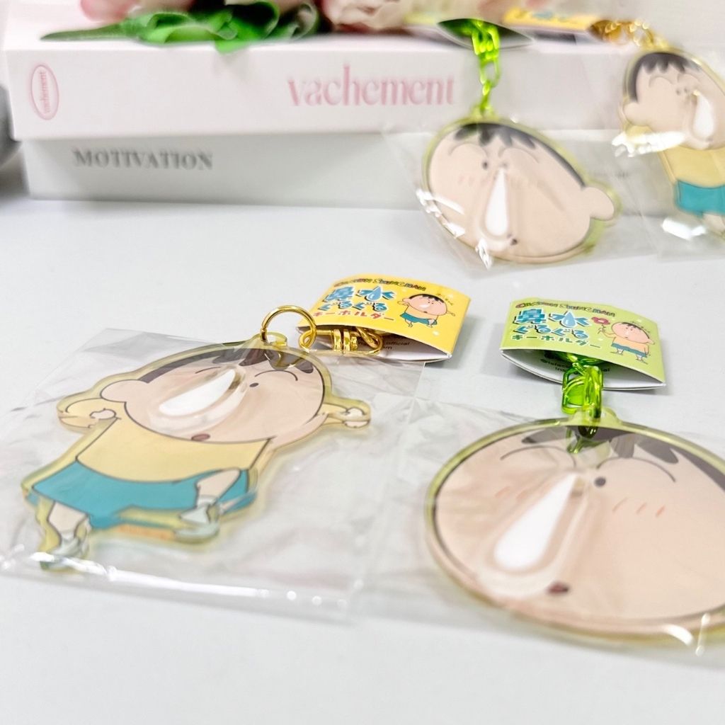 tw-11134207-7ra0h-mdczy2svutrz85