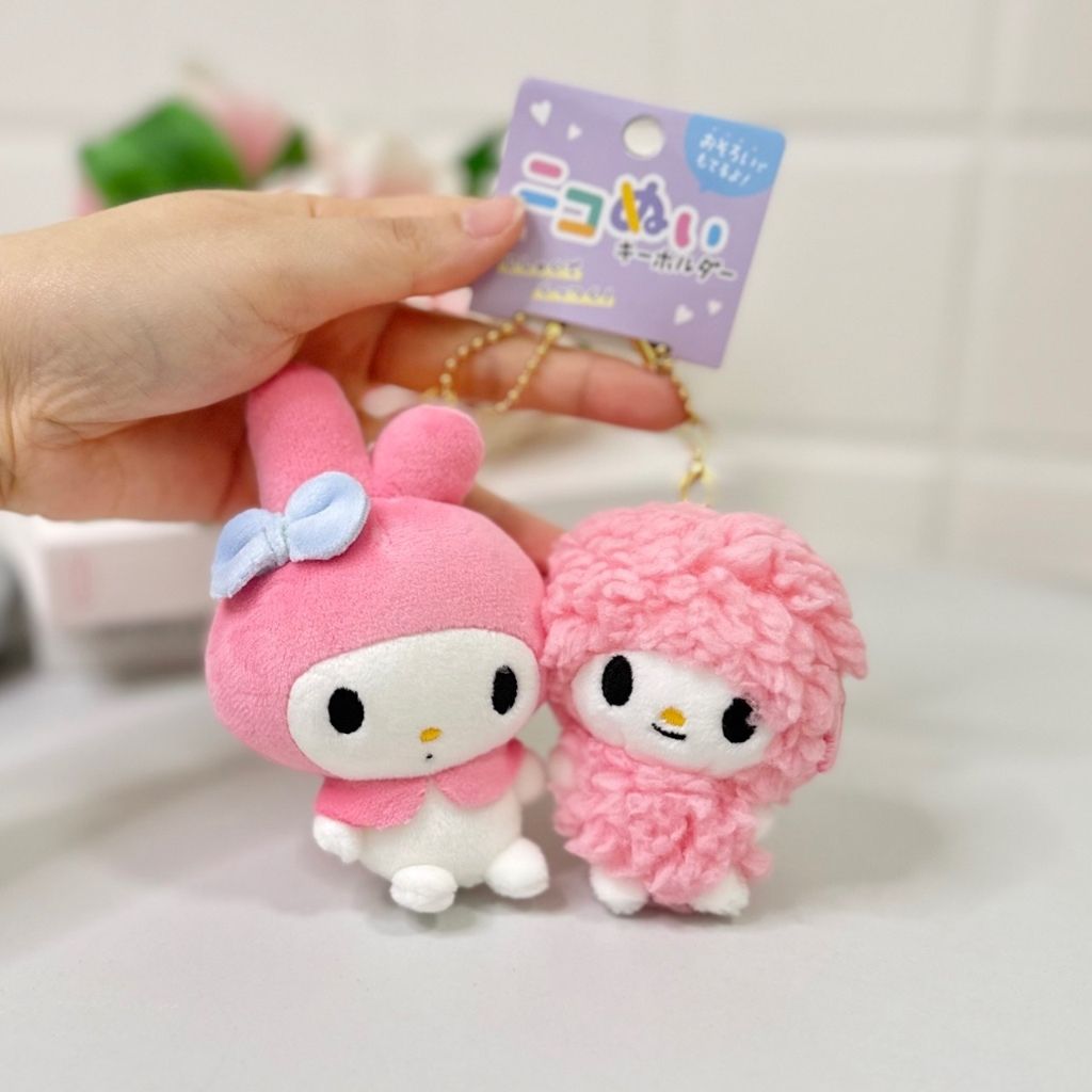 tw-11134207-7ra0g-mdd0pvftjmdb17