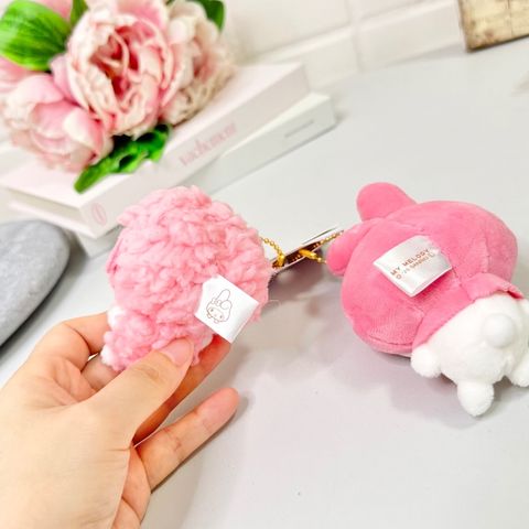 tw-11134207-7ra0j-mdd0pvftl0xr7b