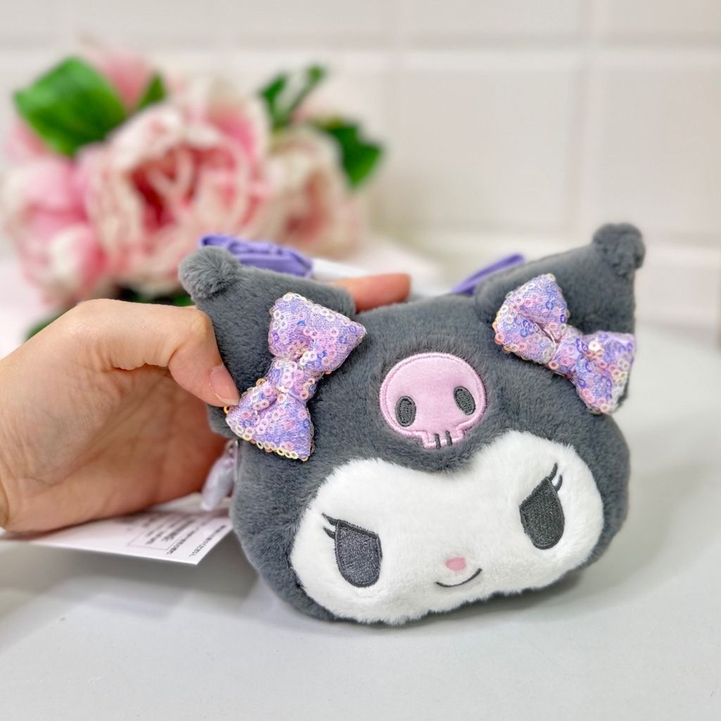 tw-11134207-7ra0q-mdd1fowdgyrj3a