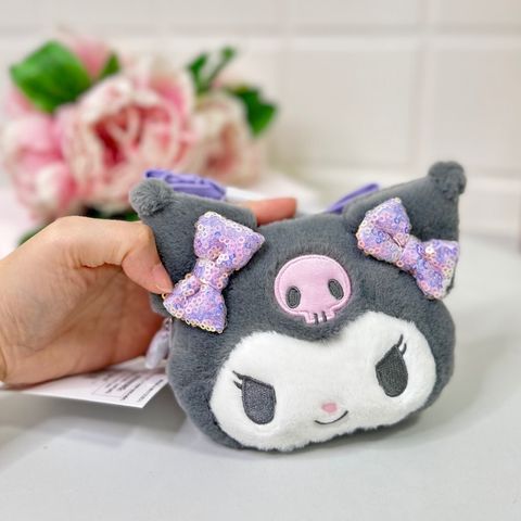 tw-11134207-7ra0q-mdd1fowdgyrj3a