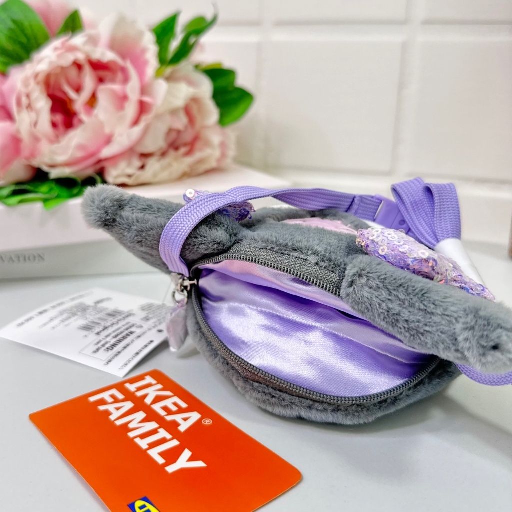 tw-11134207-7ra0m-mdd1fowdfk73ad