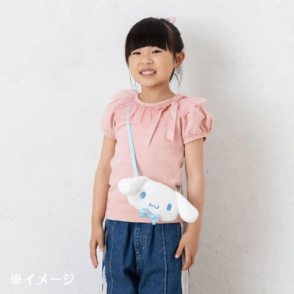 tw-11134207-7ra0p-mdd1fowdidbzcb