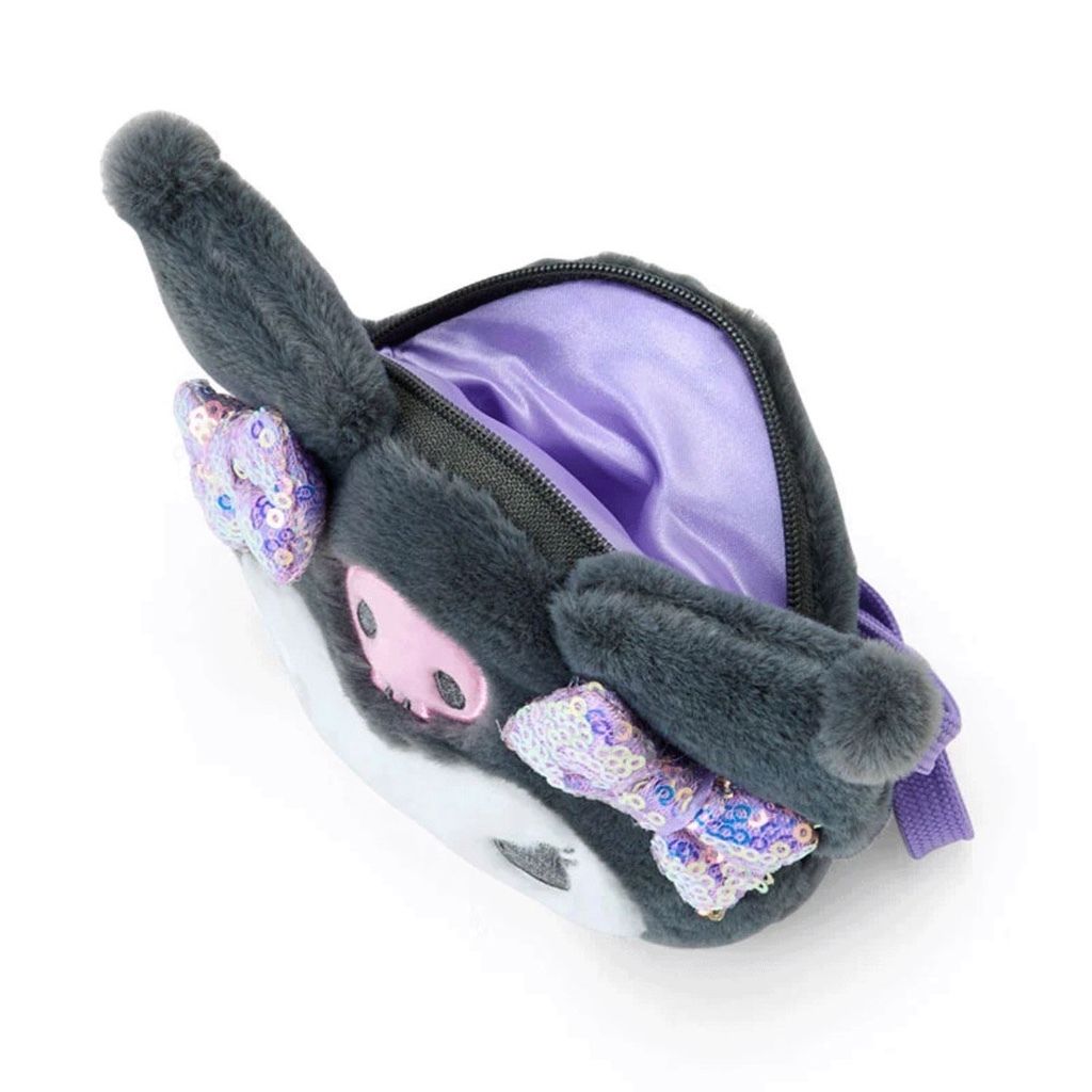 tw-11134207-7ra0h-mdd1fowdgytba8