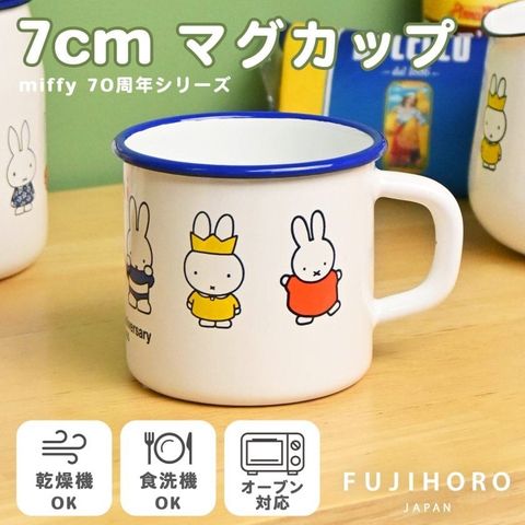 tw-11134207-7ra0g-mde9gqgos6sqa5