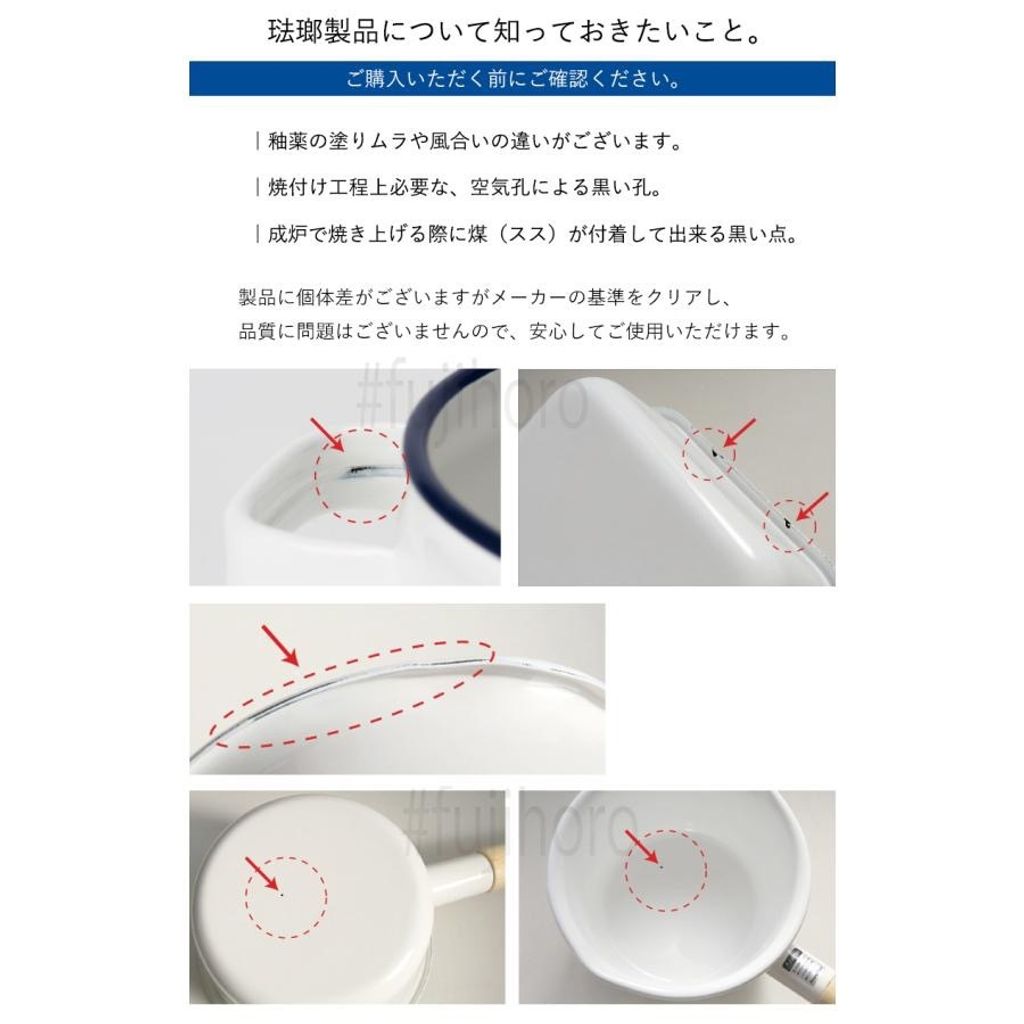 tw-11134207-7ra0u-mde9gqgos6rk78