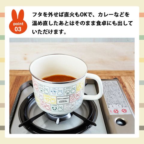 tw-11134207-7ra0u-mde9p6sdd27ebf