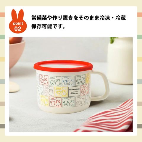 tw-11134207-7ra0n-mde9p6sdd26899