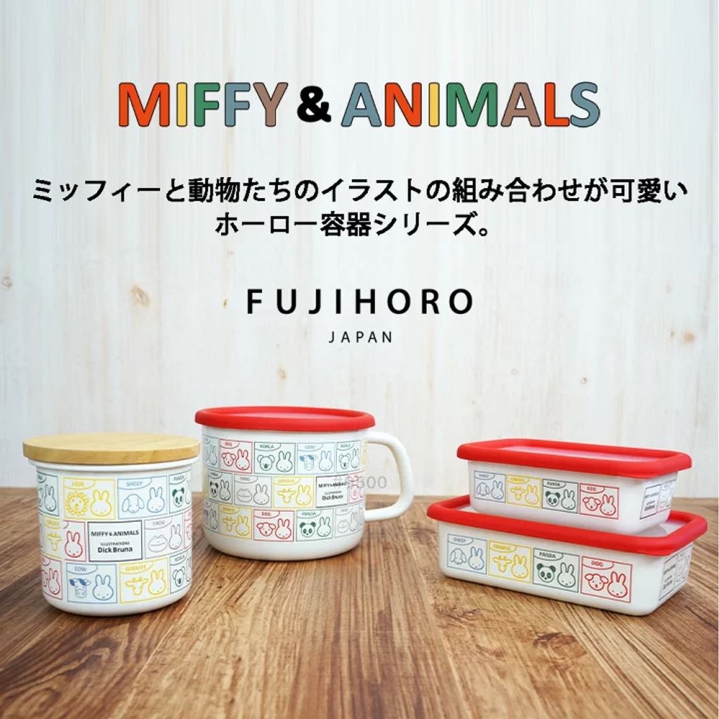 tw-11134207-7ra0k-mde9ptqxrhbe17