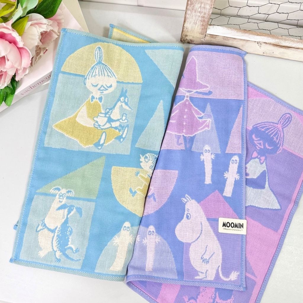 tw-11134207-7ra0q-mdeacp6orfxm0c