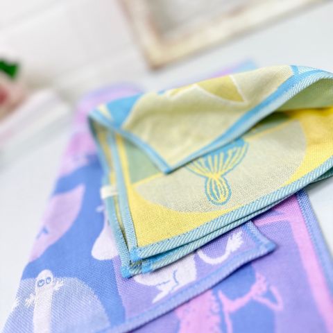 tw-11134207-7ra0g-mdeacp6osui251