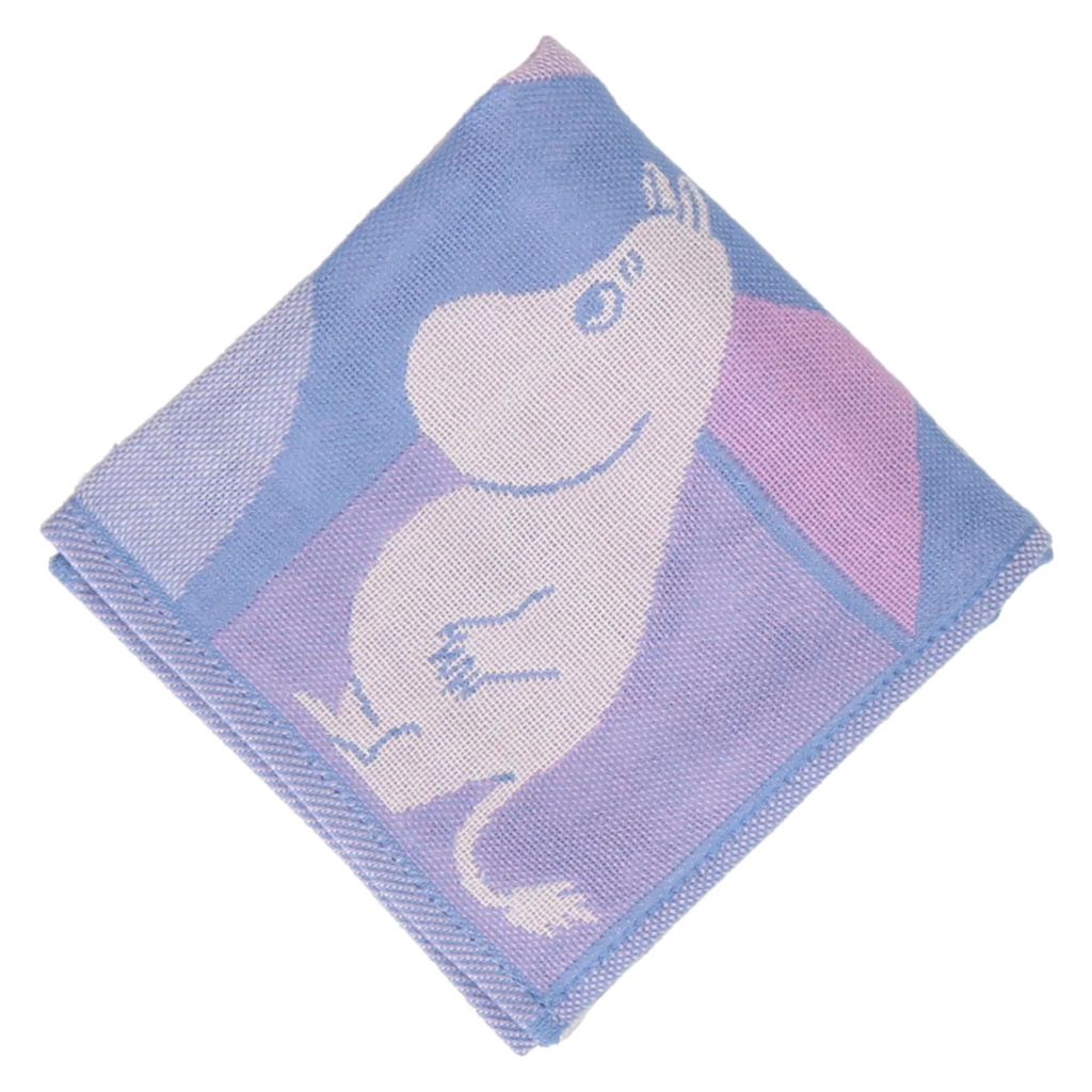 tw-11134207-7ra0n-mdeaevhg6iwwdc